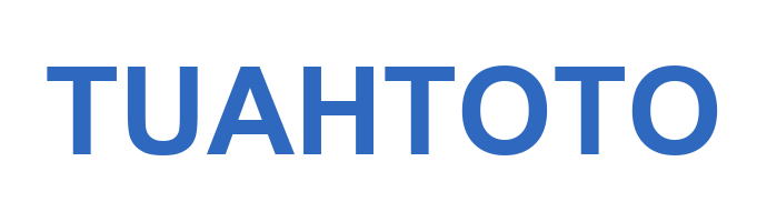 TUAHTOTO